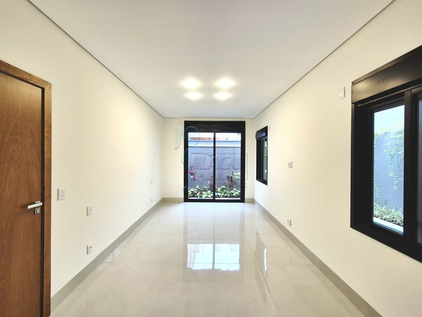 Comprar Casa condomínio / Padrão em Ribeirão Preto R$ 2.880.000,00 - Foto 33