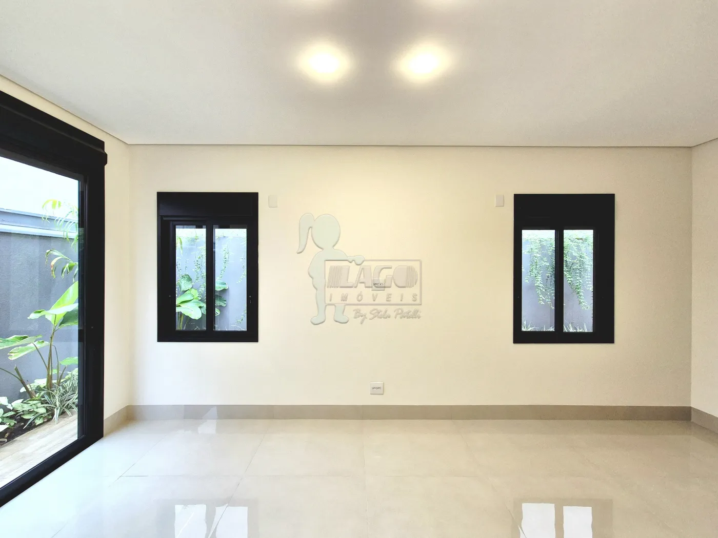 Comprar Casa condomínio / Padrão em Ribeirão Preto R$ 2.880.000,00 - Foto 34