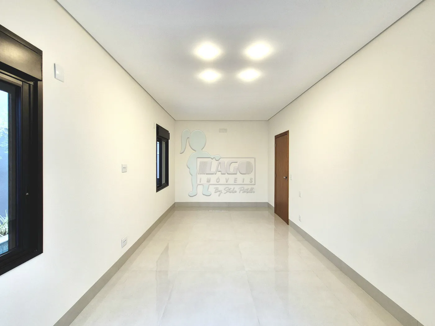 Comprar Casa condomínio / Padrão em Ribeirão Preto R$ 2.880.000,00 - Foto 35