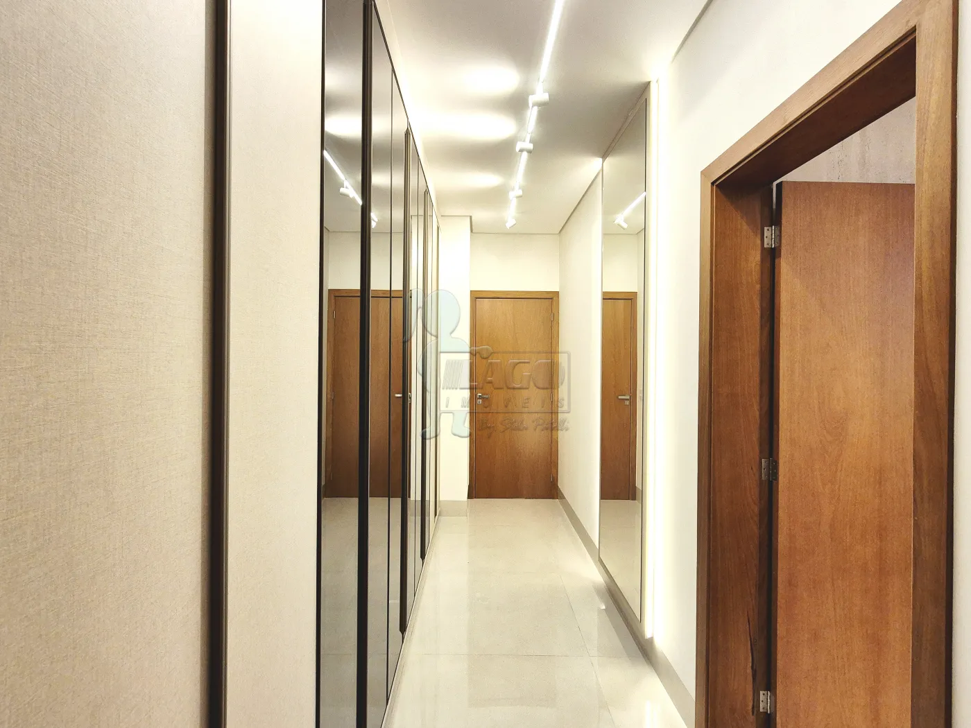 Comprar Casa condomínio / Padrão em Ribeirão Preto R$ 2.880.000,00 - Foto 36