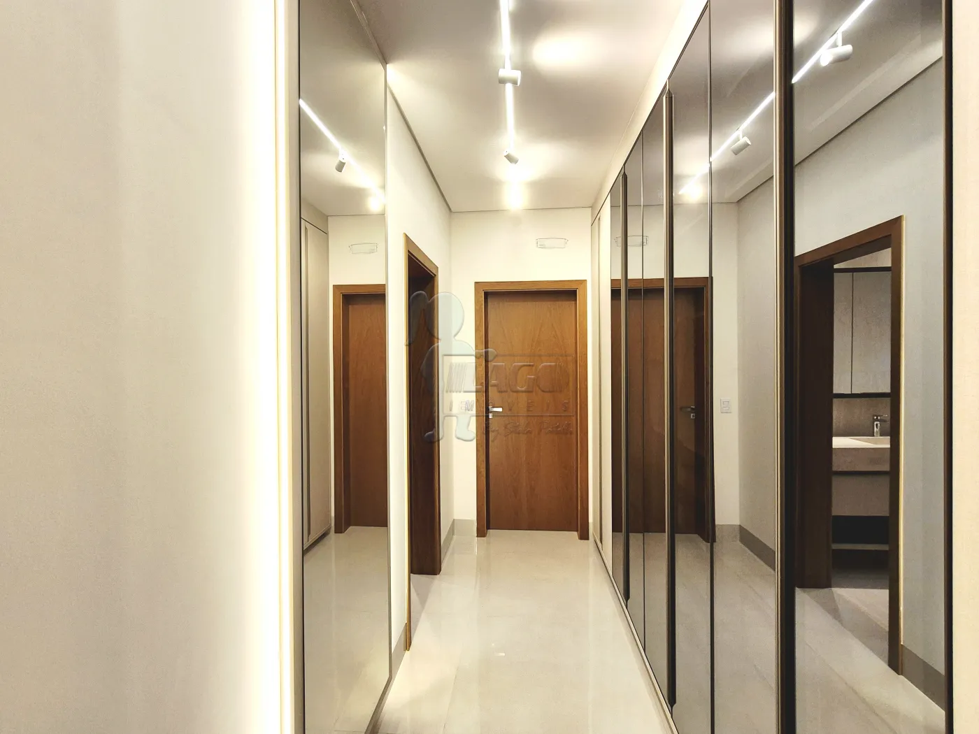 Comprar Casa condomínio / Padrão em Ribeirão Preto R$ 2.880.000,00 - Foto 37