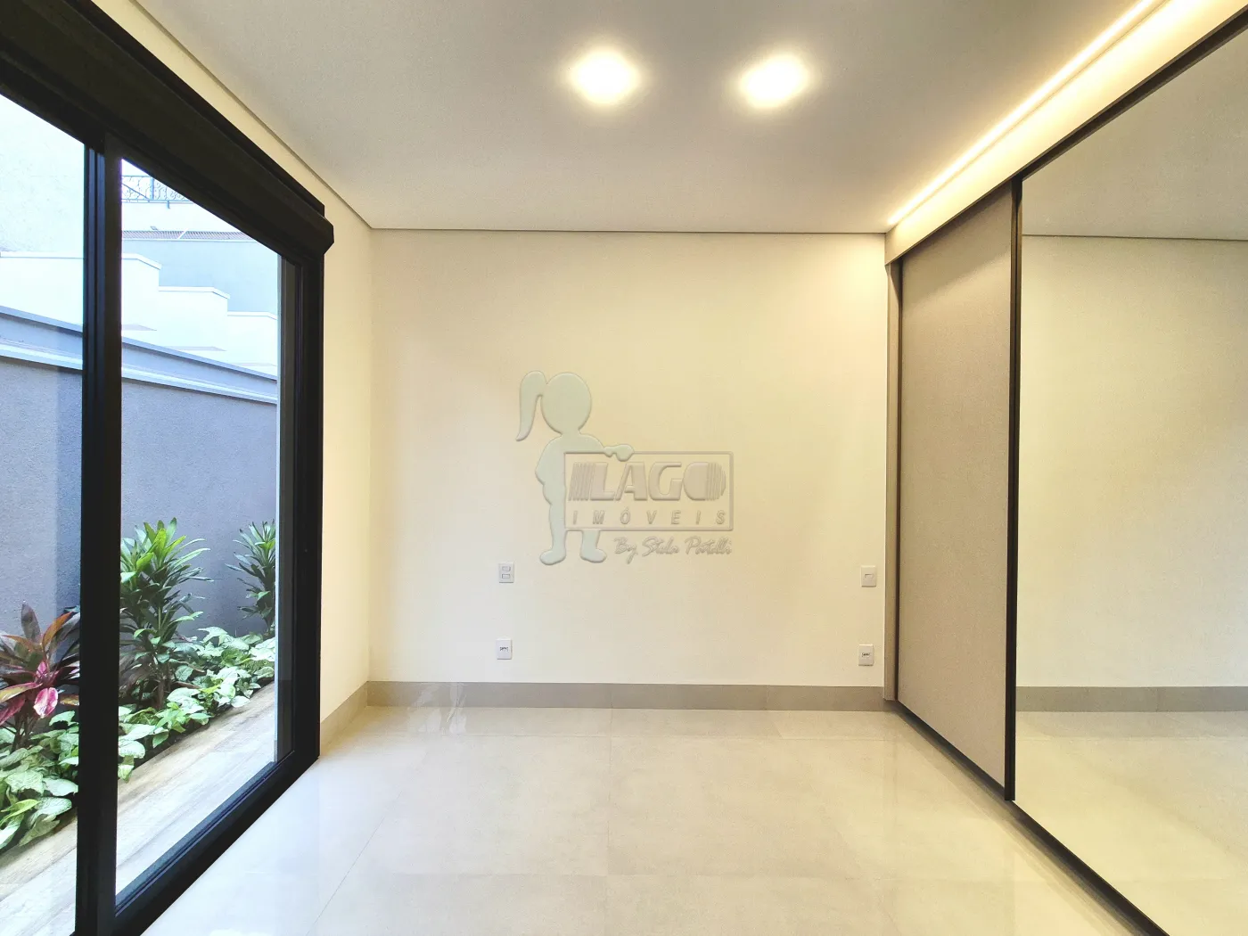 Comprar Casa condomínio / Padrão em Ribeirão Preto R$ 2.880.000,00 - Foto 39