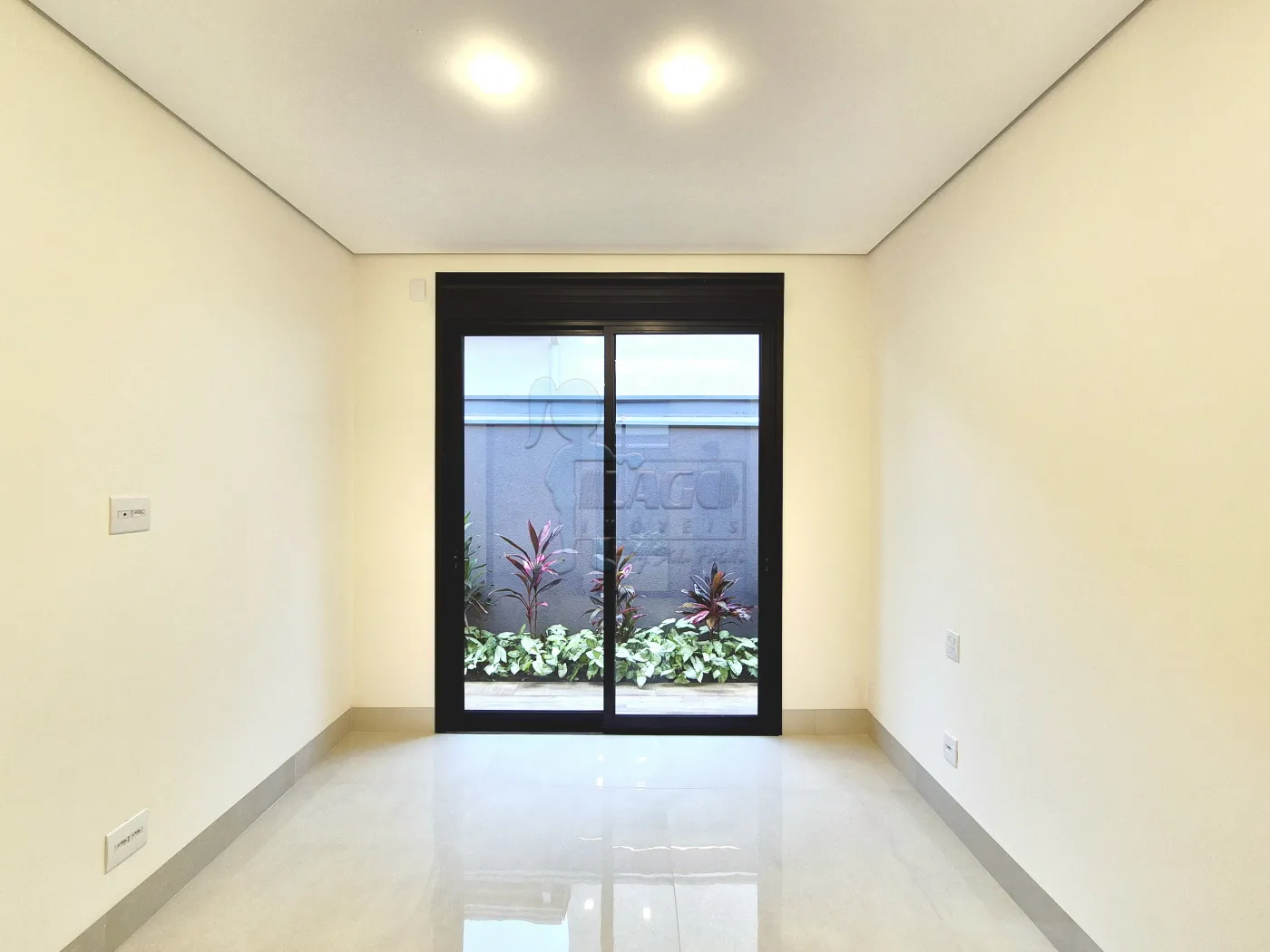 Comprar Casa condomínio / Padrão em Ribeirão Preto R$ 2.880.000,00 - Foto 40