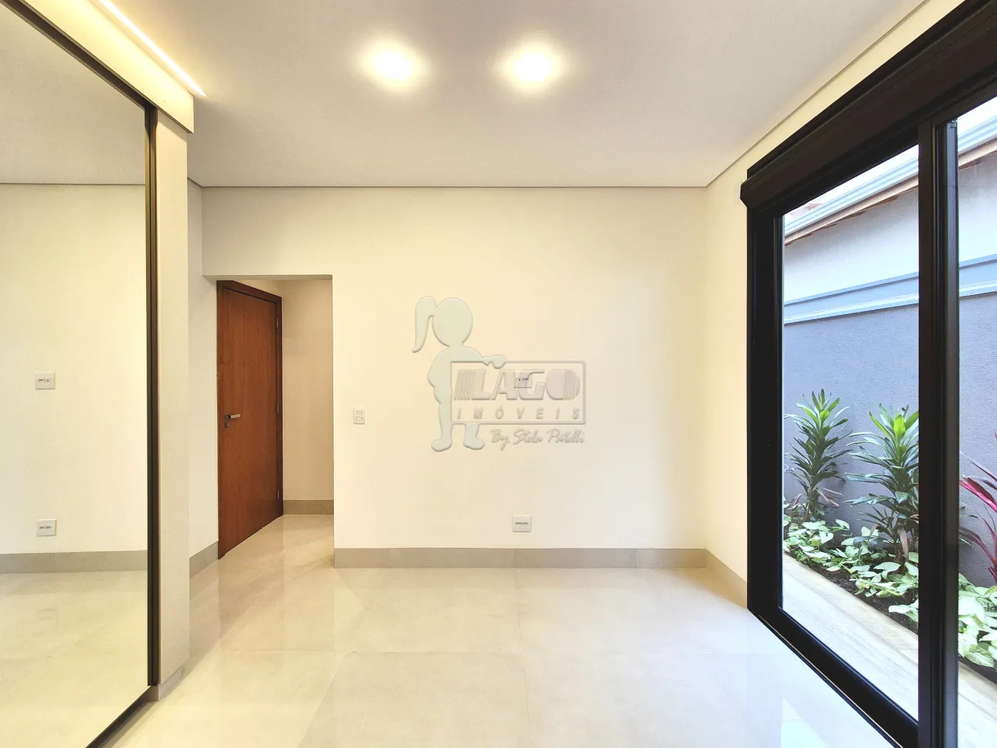 Comprar Casa condomínio / Padrão em Ribeirão Preto R$ 2.880.000,00 - Foto 41