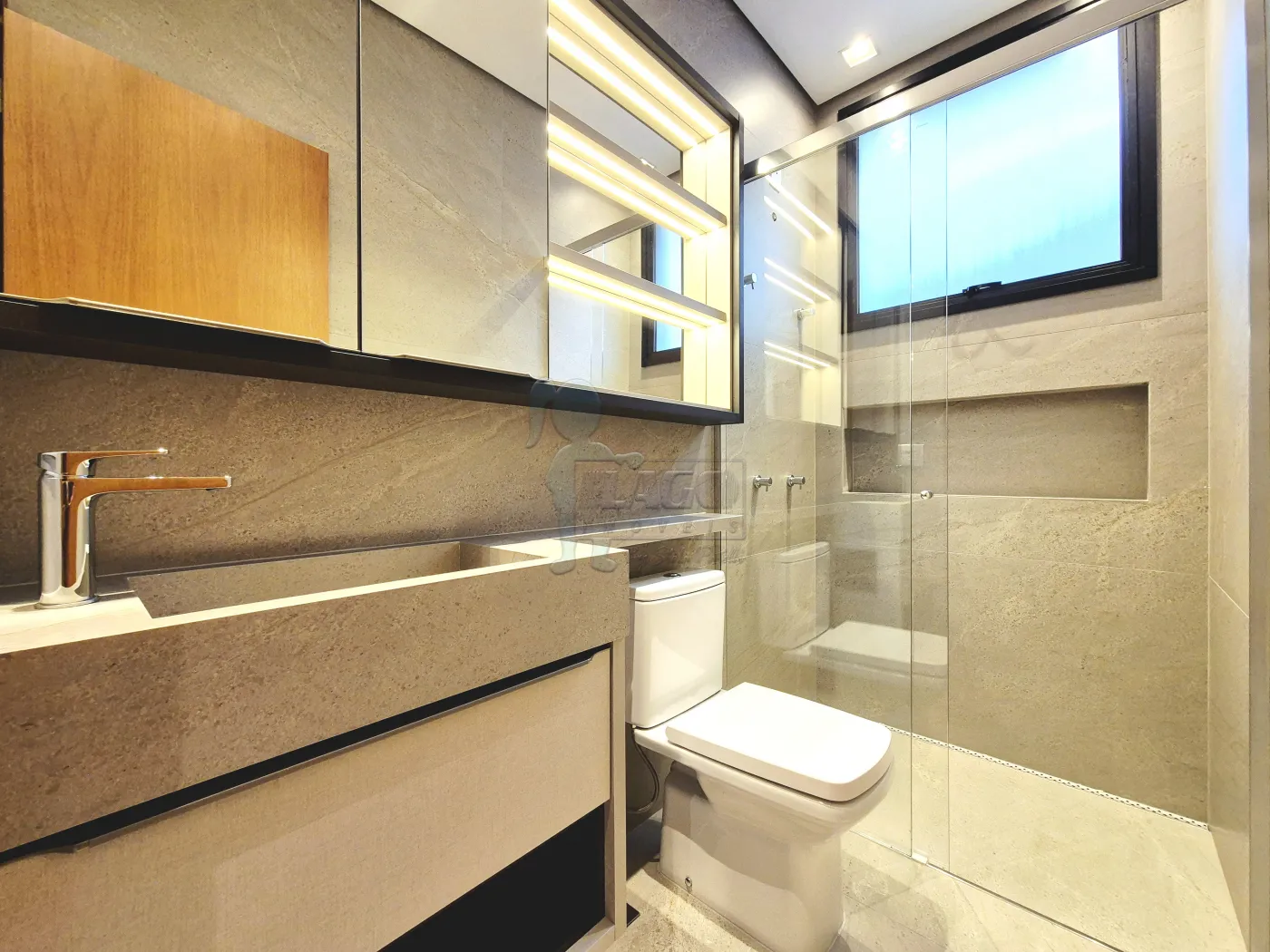 Comprar Casa condomínio / Padrão em Ribeirão Preto R$ 2.880.000,00 - Foto 42