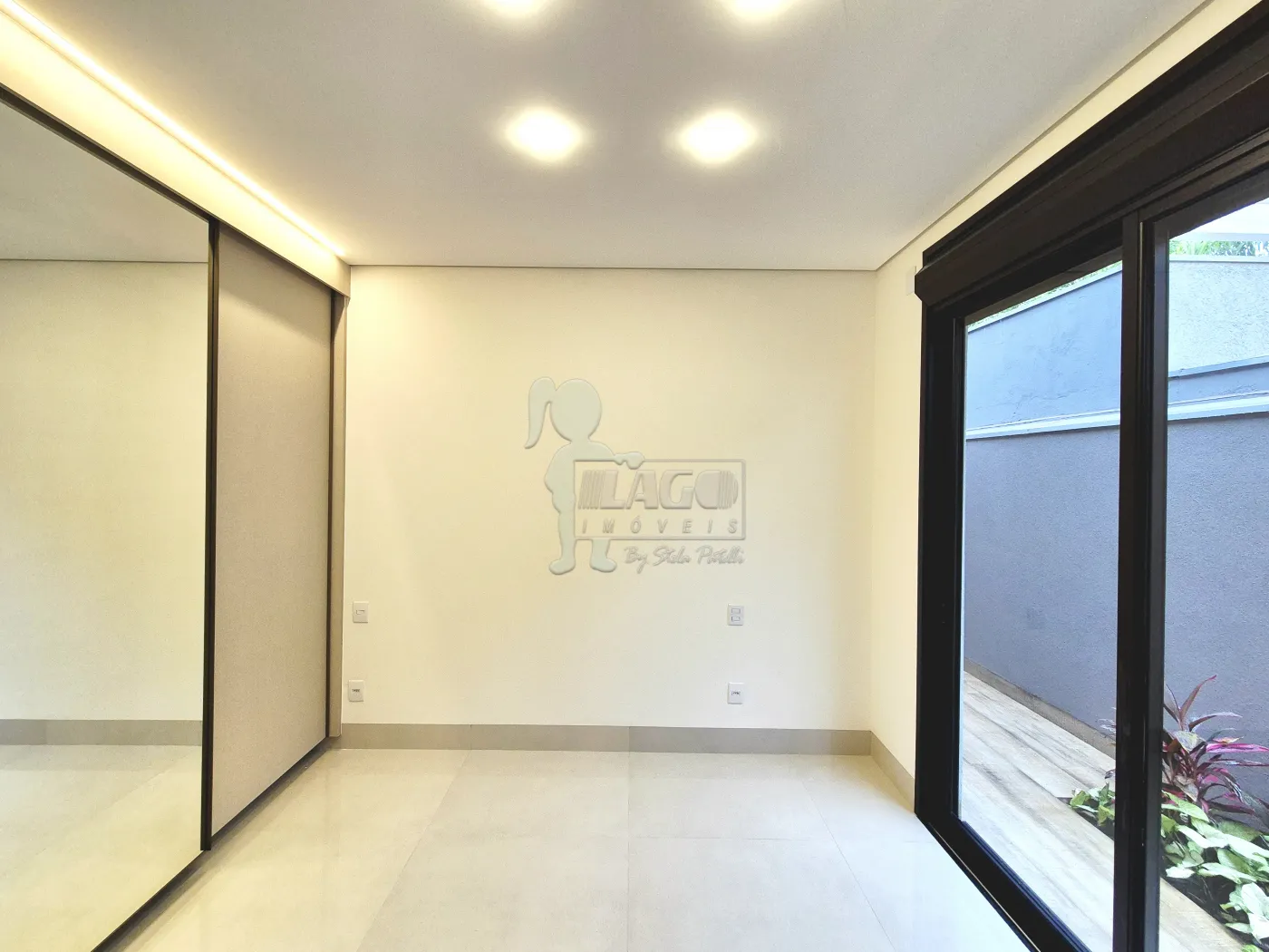 Comprar Casa condomínio / Padrão em Ribeirão Preto R$ 2.880.000,00 - Foto 43