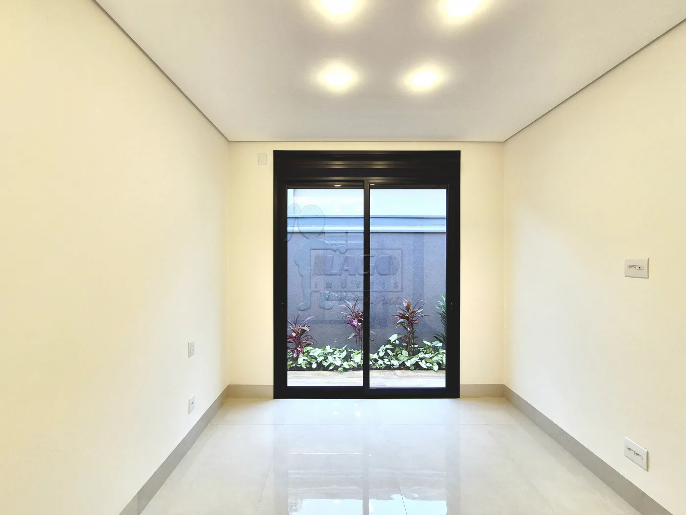 Comprar Casa condomínio / Padrão em Ribeirão Preto R$ 2.880.000,00 - Foto 44