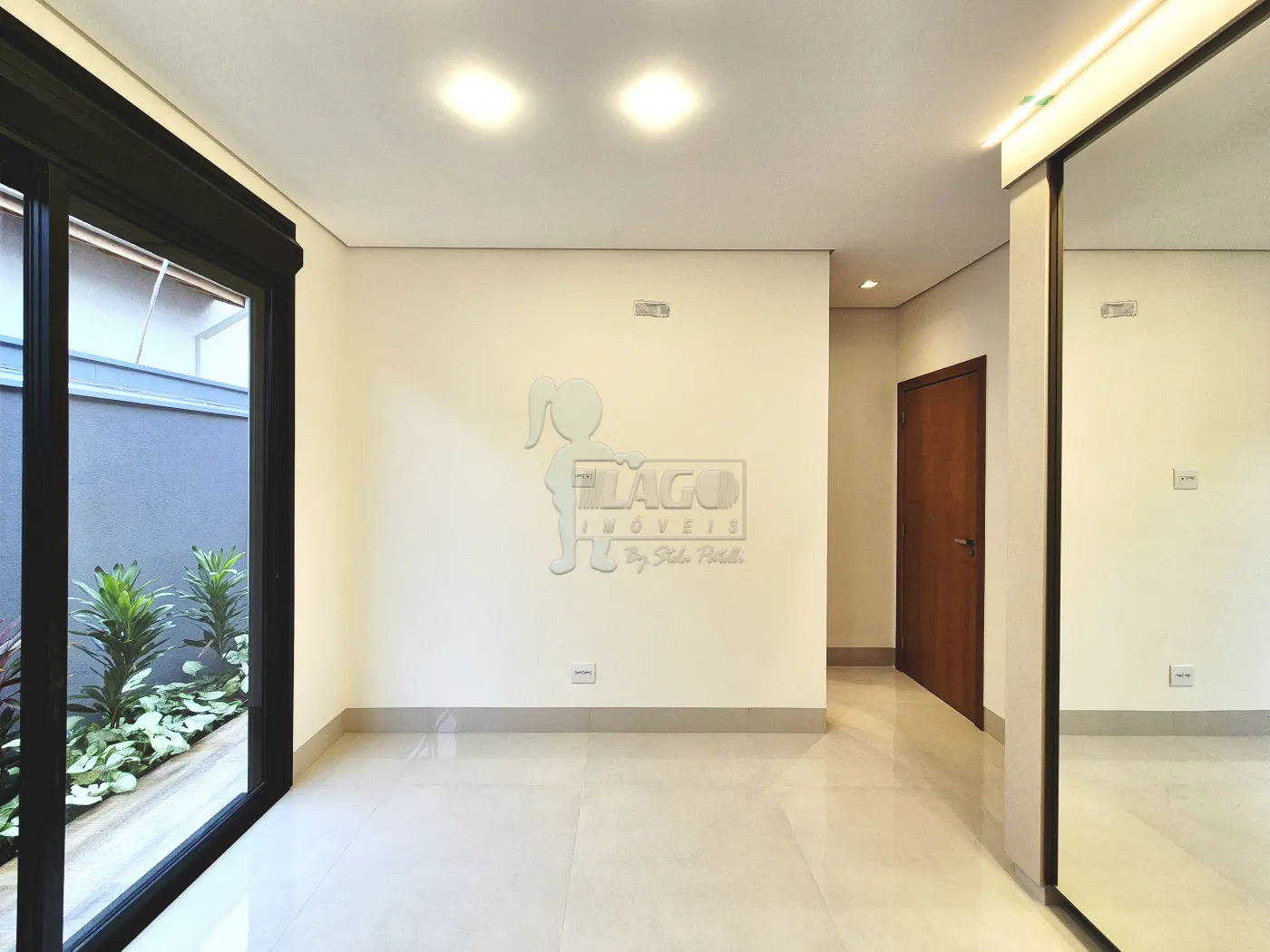 Comprar Casa condomínio / Padrão em Ribeirão Preto R$ 2.880.000,00 - Foto 45