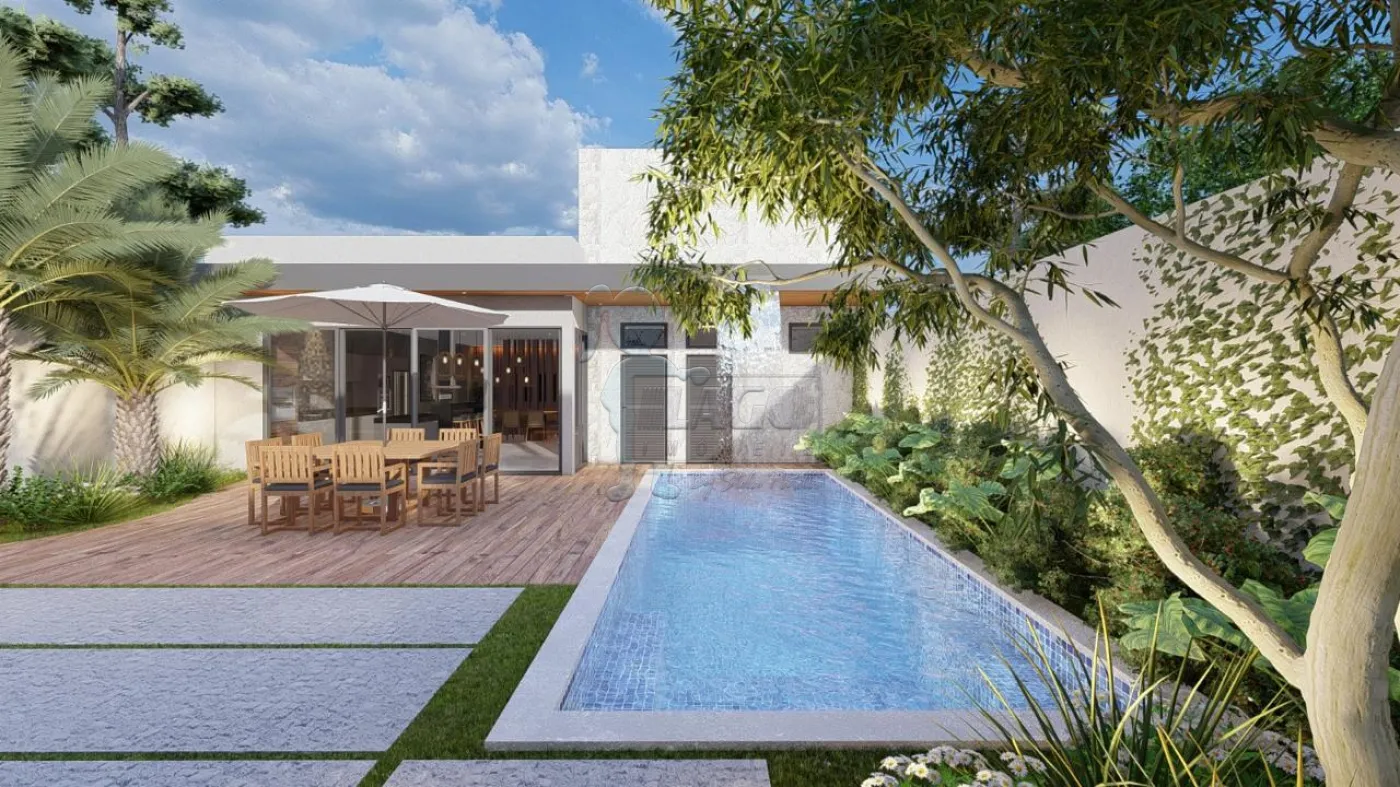 Comprar Casa / Padrão em Jardinópolis R$ 500.000,00 - Foto 3