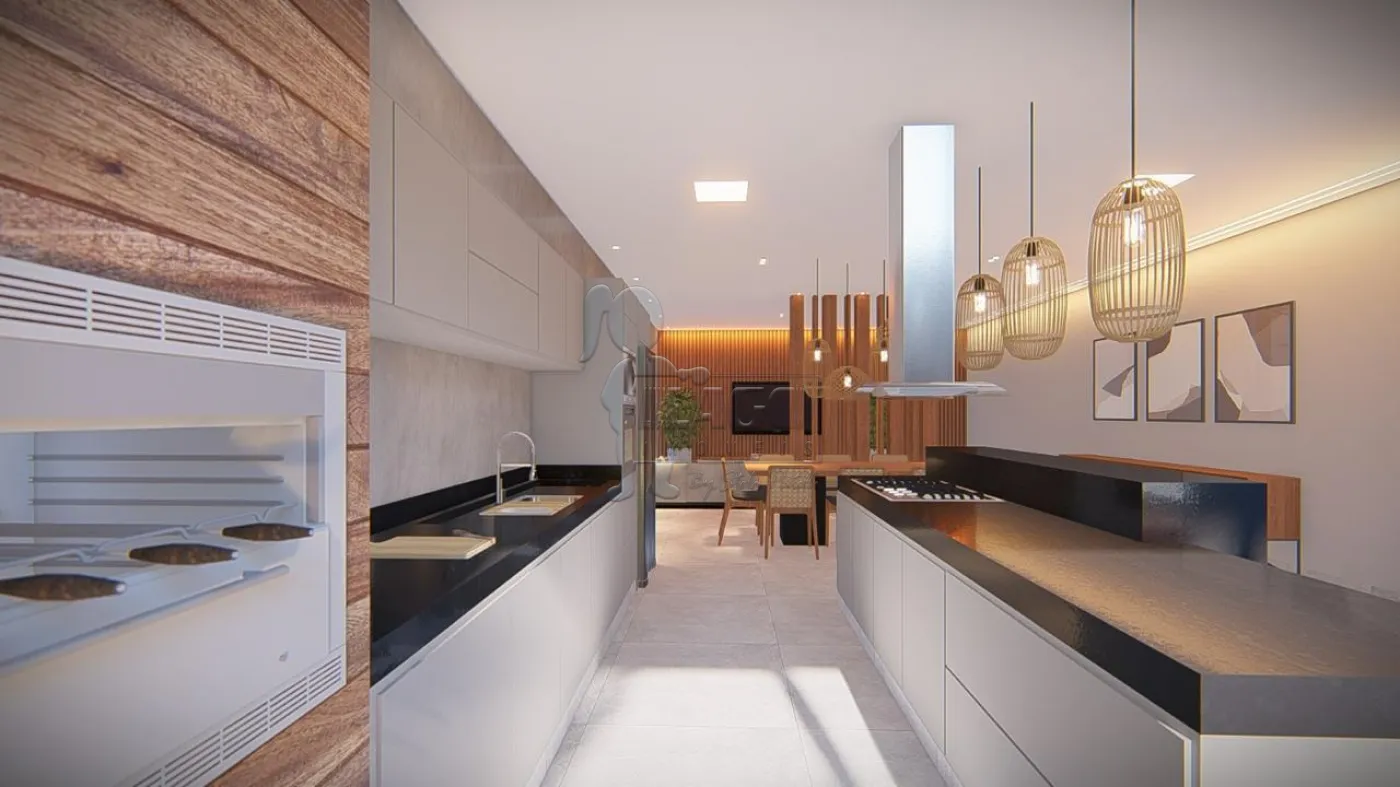 Comprar Casa / Padrão em Jardinópolis R$ 500.000,00 - Foto 6