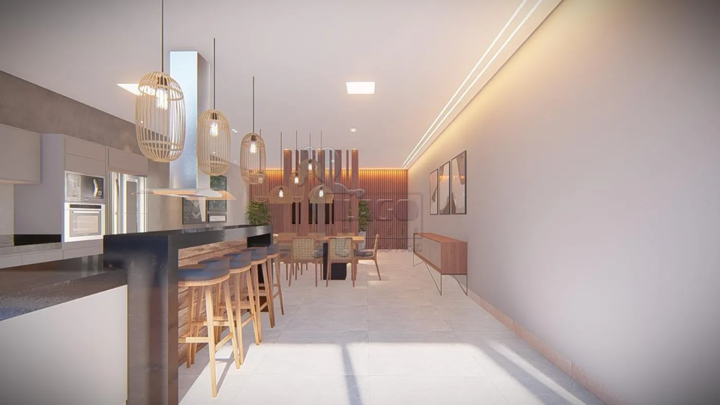 Comprar Casa / Padrão em Jardinópolis R$ 500.000,00 - Foto 7