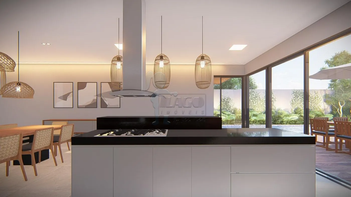 Comprar Casa / Padrão em Jardinópolis R$ 500.000,00 - Foto 8