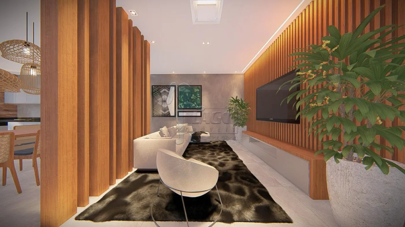 Comprar Casa / Padrão em Jardinópolis R$ 500.000,00 - Foto 11