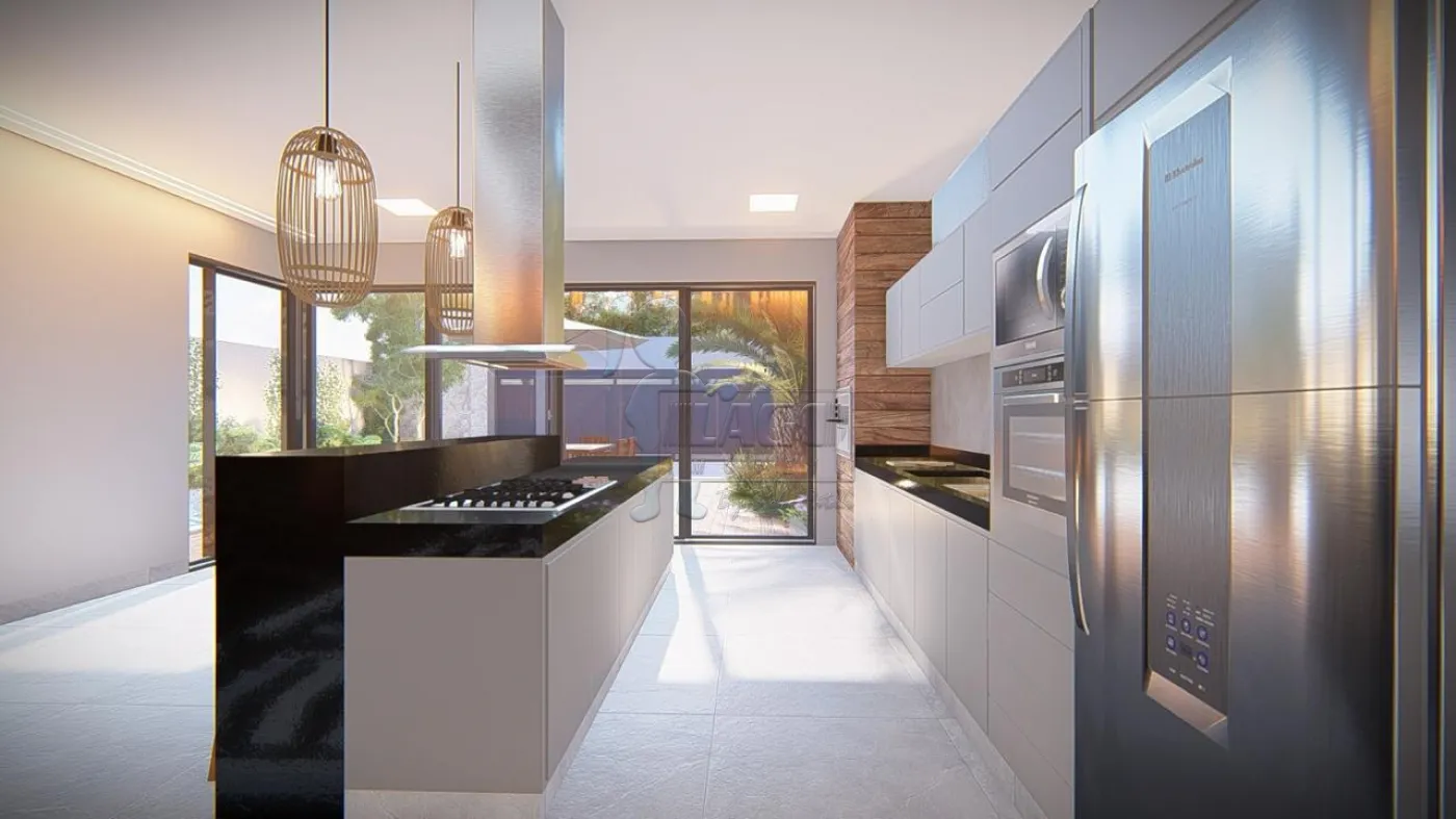 Comprar Casa / Padrão em Jardinópolis R$ 500.000,00 - Foto 9