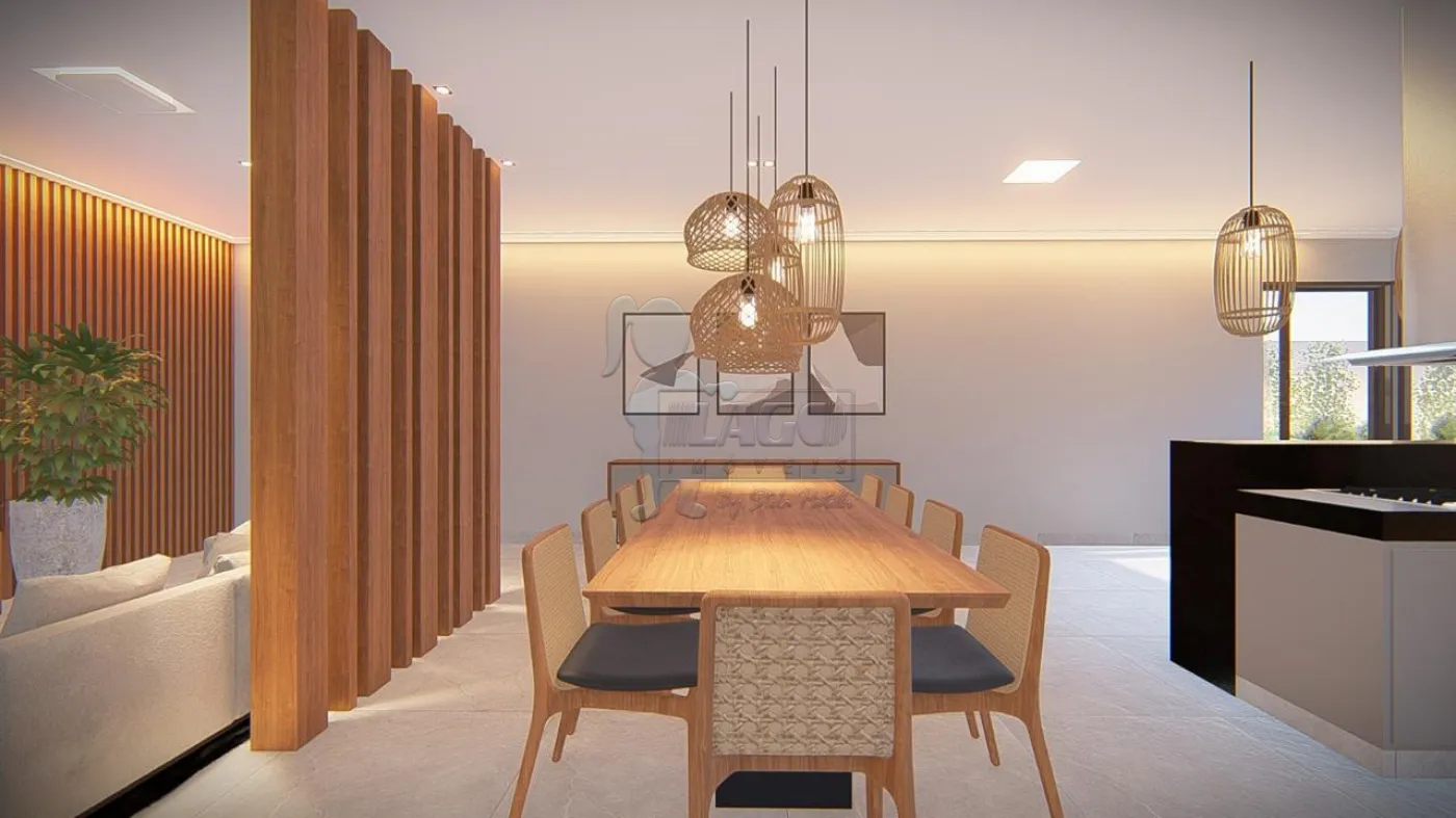 Comprar Casa / Padrão em Jardinópolis R$ 500.000,00 - Foto 10