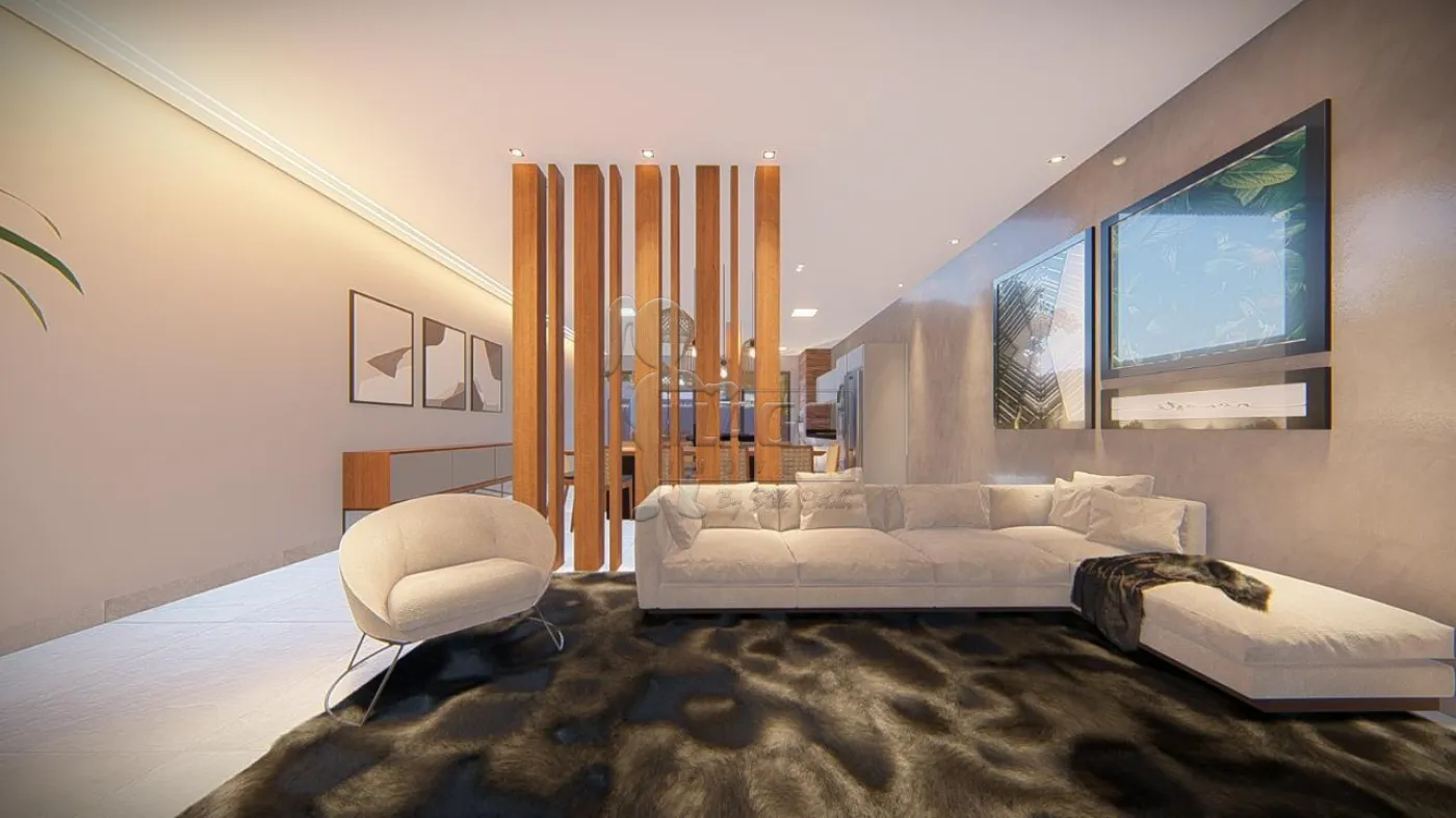 Comprar Casa / Padrão em Jardinópolis R$ 500.000,00 - Foto 12