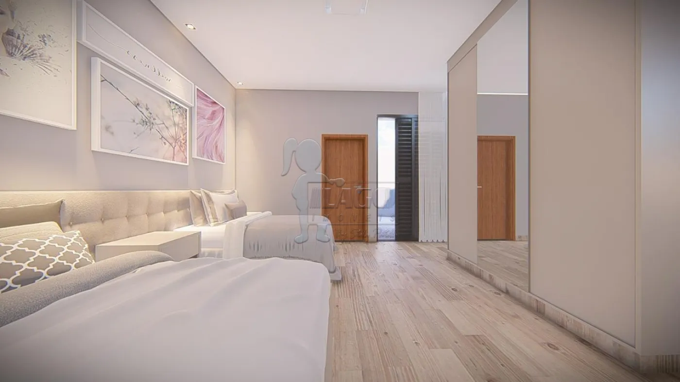 Comprar Casa / Padrão em Jardinópolis R$ 500.000,00 - Foto 13