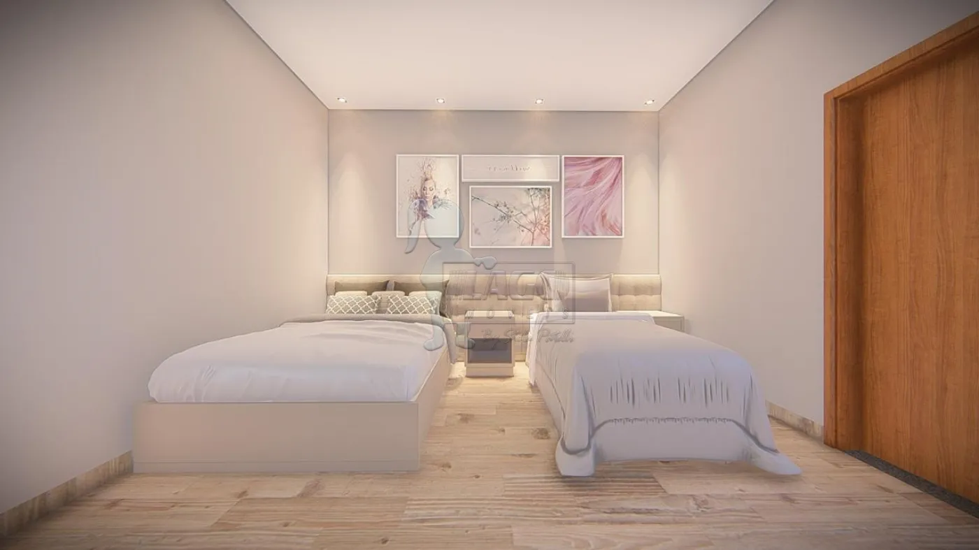 Comprar Casa / Padrão em Jardinópolis R$ 500.000,00 - Foto 14