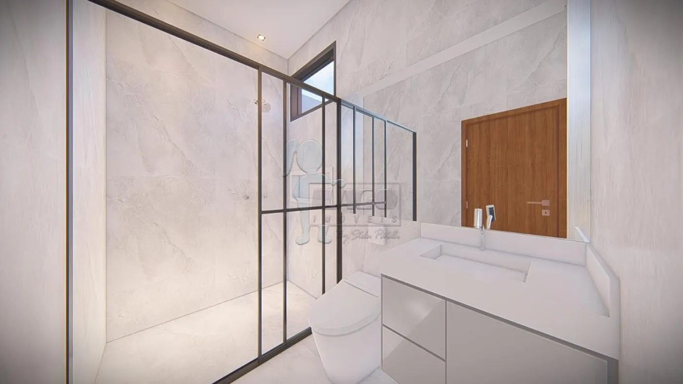 Comprar Casa / Padrão em Jardinópolis R$ 500.000,00 - Foto 15