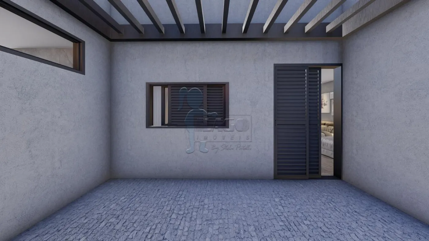 Comprar Casa / Padrão em Jardinópolis R$ 500.000,00 - Foto 16