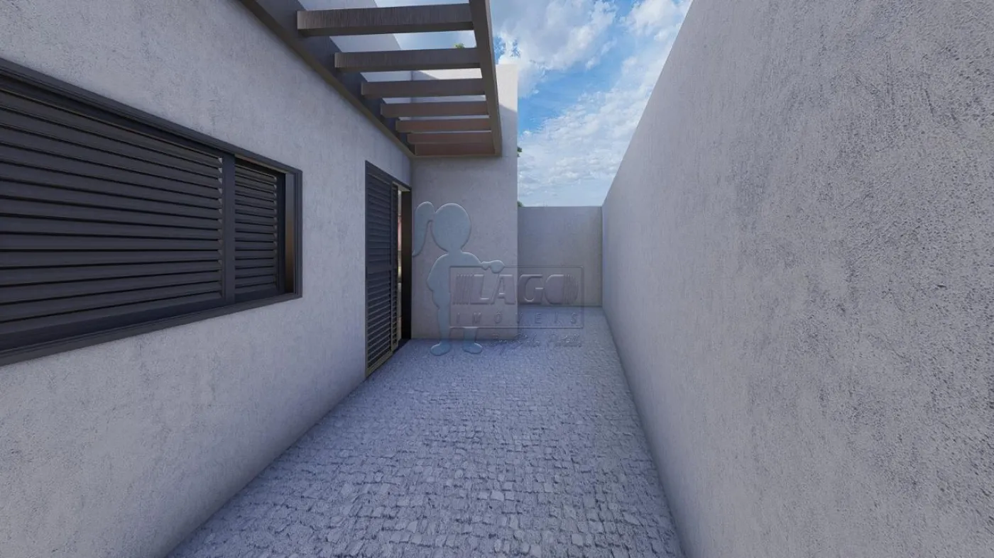 Comprar Casa / Padrão em Jardinópolis R$ 500.000,00 - Foto 17