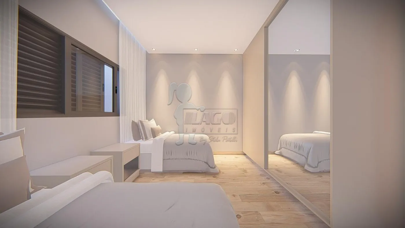 Comprar Casa / Padrão em Jardinópolis R$ 500.000,00 - Foto 18