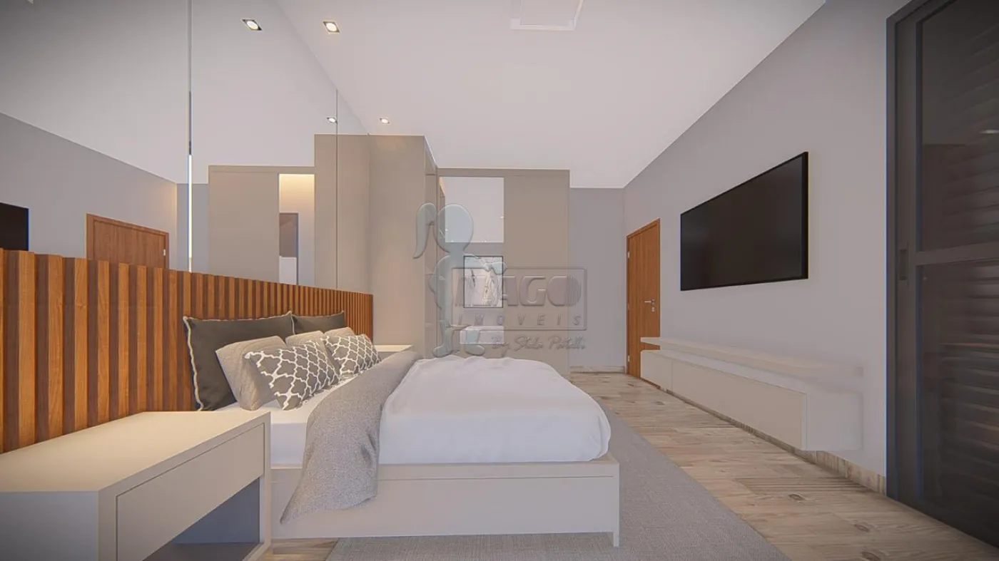 Comprar Casa / Padrão em Jardinópolis R$ 500.000,00 - Foto 19