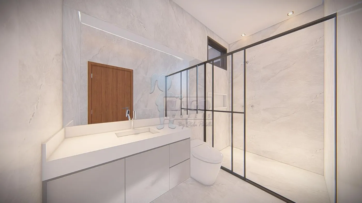 Comprar Casa / Padrão em Jardinópolis R$ 500.000,00 - Foto 20