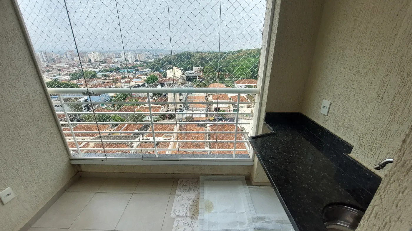 Comprar Apartamento / Padrão em Ribeirão Preto R$ 380.000,00 - Foto 4