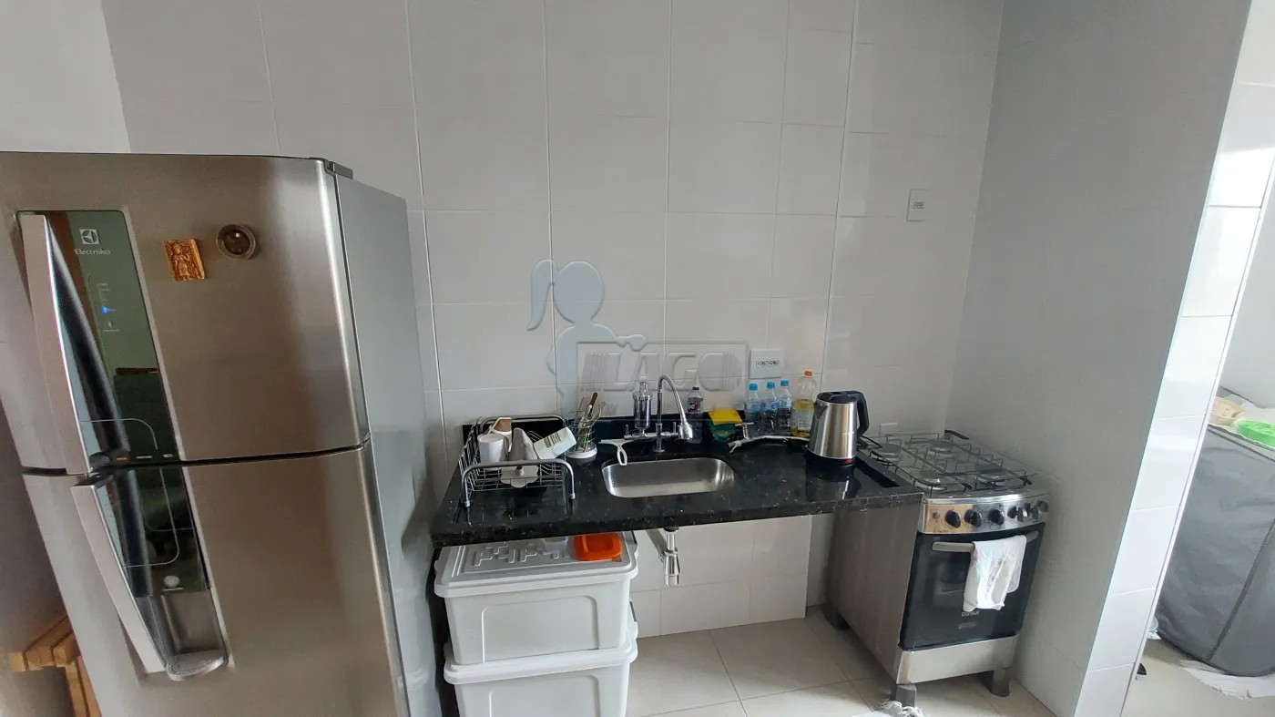 Comprar Apartamento / Padrão em Ribeirão Preto R$ 380.000,00 - Foto 6