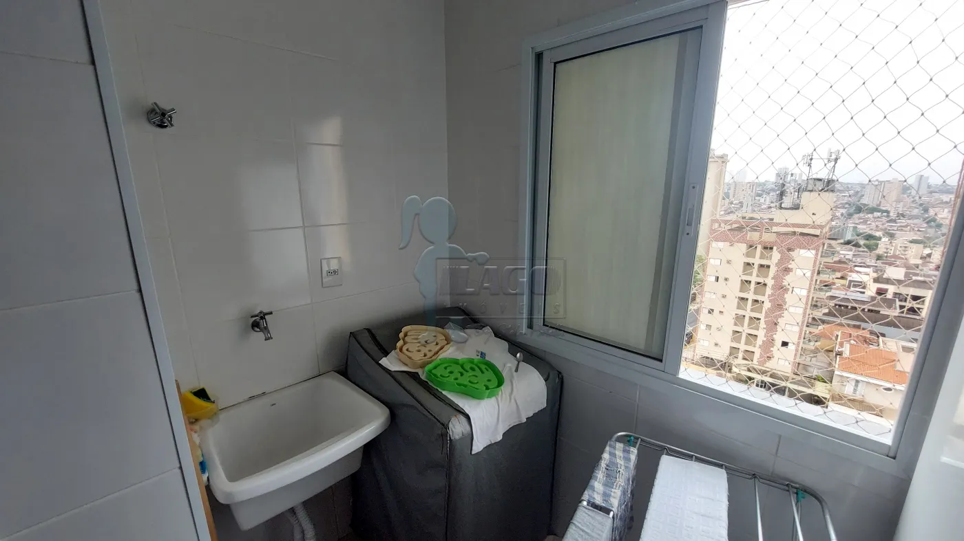 Comprar Apartamento / Padrão em Ribeirão Preto R$ 380.000,00 - Foto 8