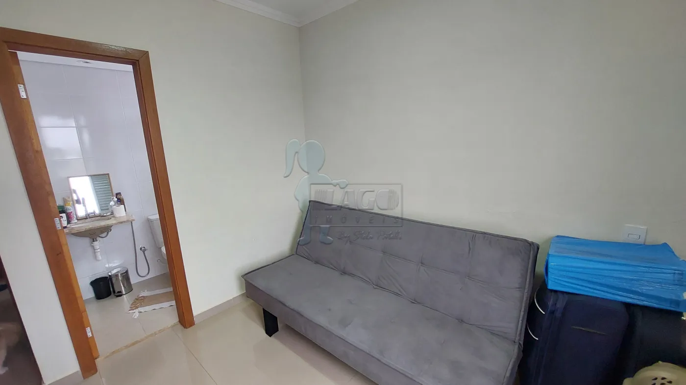 Comprar Apartamento / Padrão em Ribeirão Preto R$ 380.000,00 - Foto 10