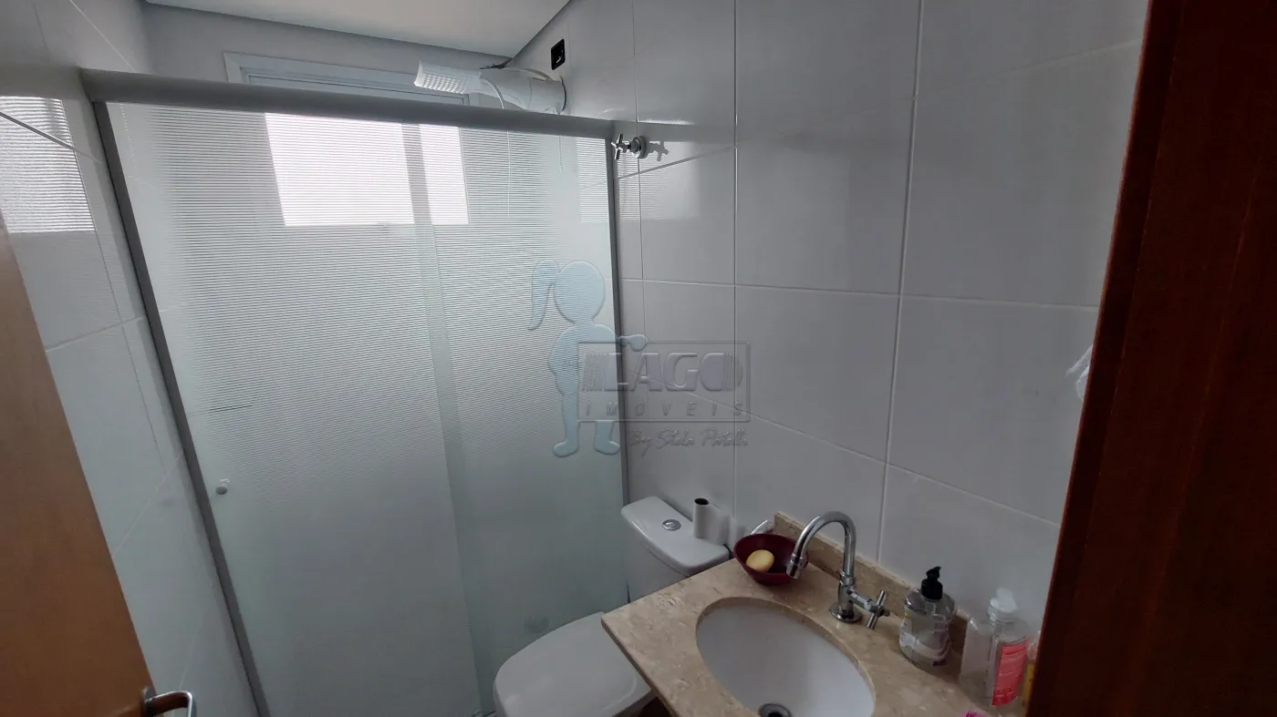 Comprar Apartamento / Padrão em Ribeirão Preto R$ 380.000,00 - Foto 12