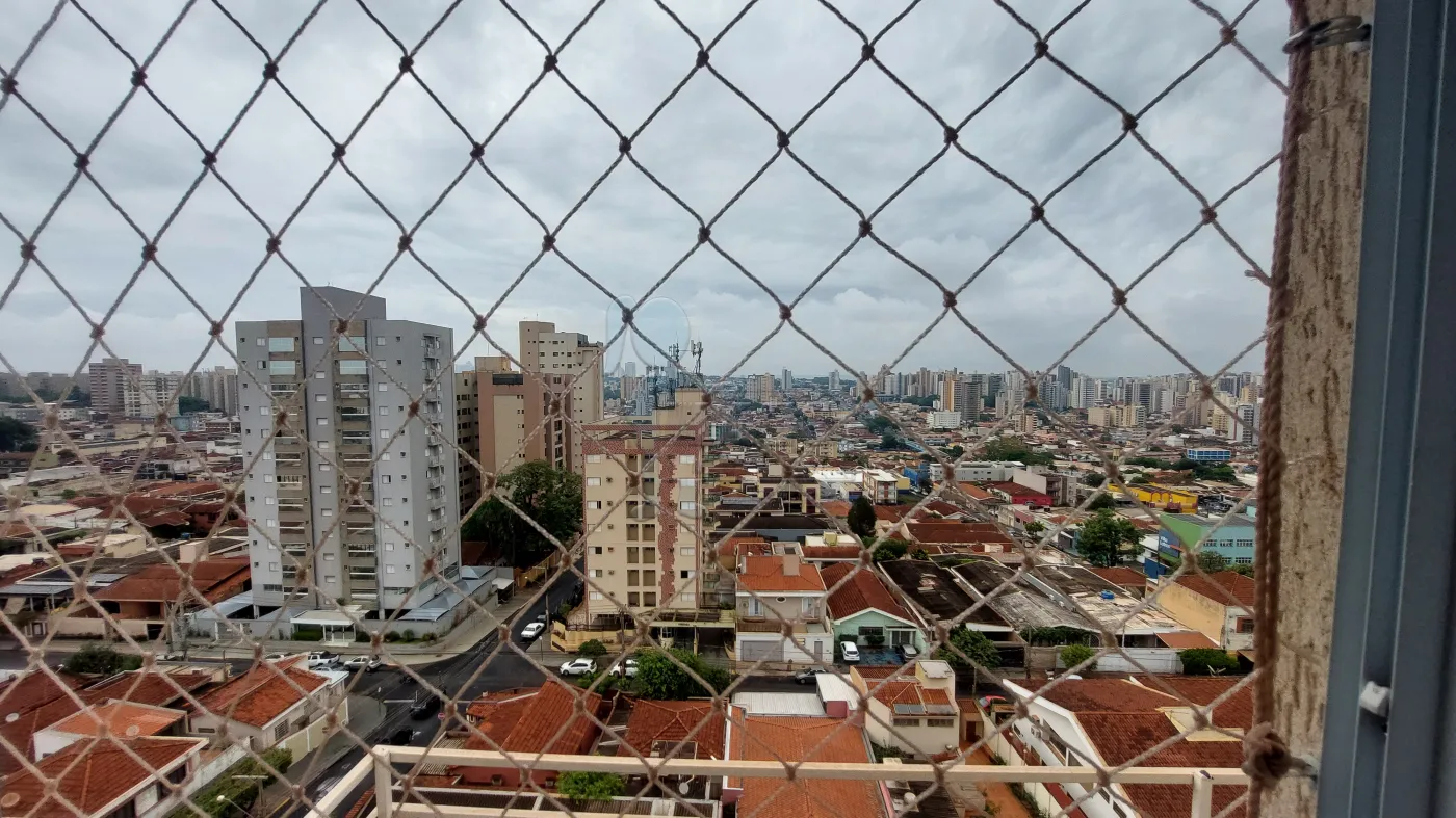 Comprar Apartamento / Padrão em Ribeirão Preto R$ 380.000,00 - Foto 13