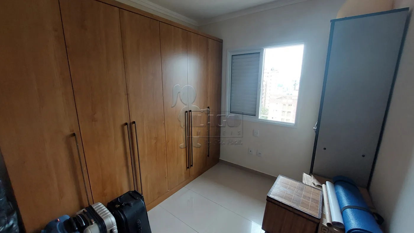 Comprar Apartamento / Padrão em Ribeirão Preto R$ 380.000,00 - Foto 14