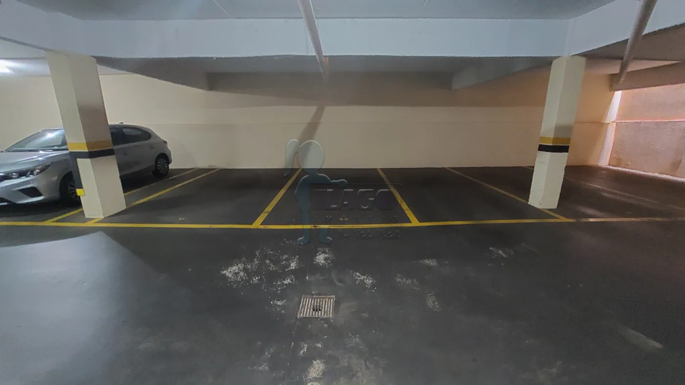 Comprar Apartamento / Padrão em Ribeirão Preto R$ 380.000,00 - Foto 15