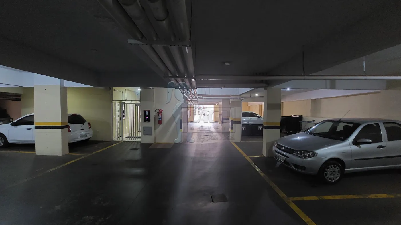 Comprar Apartamento / Padrão em Ribeirão Preto R$ 380.000,00 - Foto 16