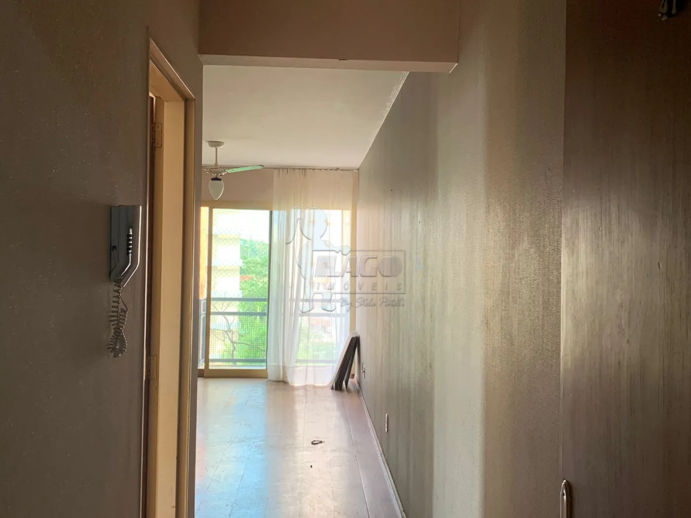Comprar Apartamento / Padrão em Ribeirão Preto R$ 290.000,00 - Foto 1