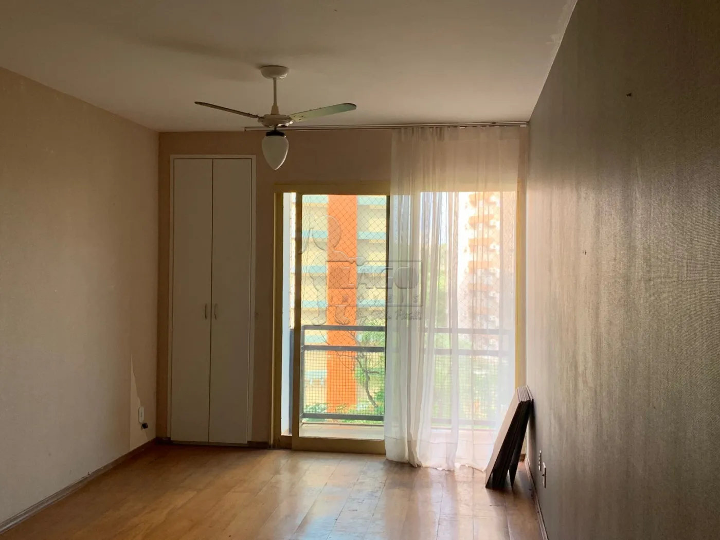 Comprar Apartamento / Padrão em Ribeirão Preto R$ 290.000,00 - Foto 2