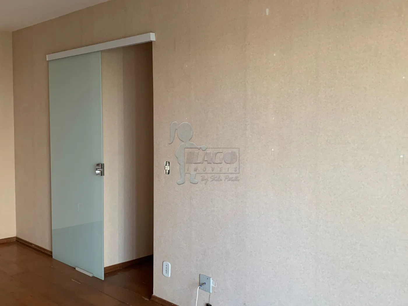 Comprar Apartamento / Padrão em Ribeirão Preto R$ 290.000,00 - Foto 4