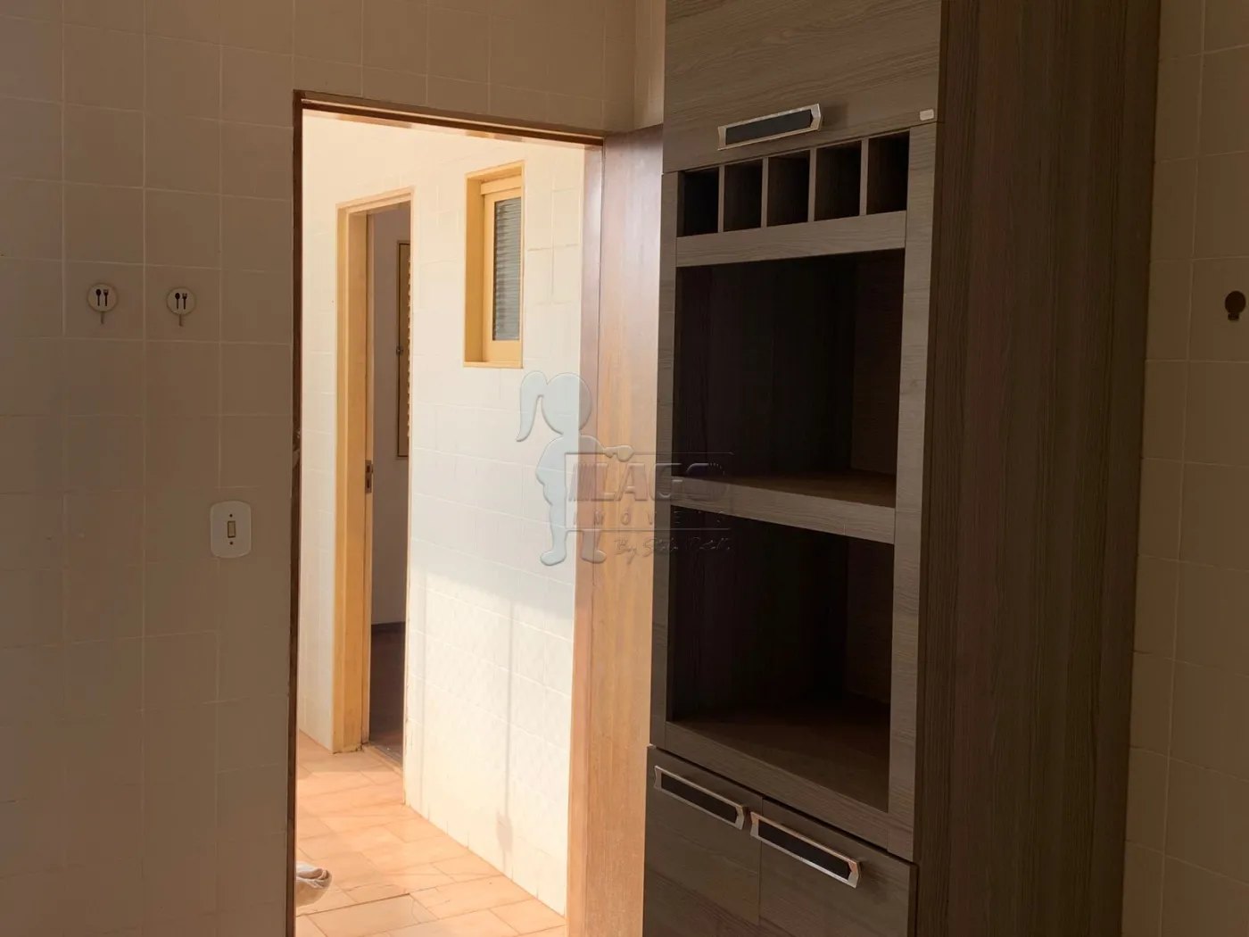 Comprar Apartamento / Padrão em Ribeirão Preto R$ 290.000,00 - Foto 6