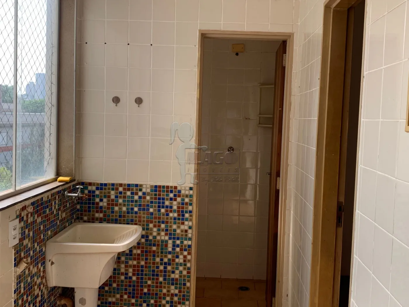 Comprar Apartamento / Padrão em Ribeirão Preto R$ 290.000,00 - Foto 7