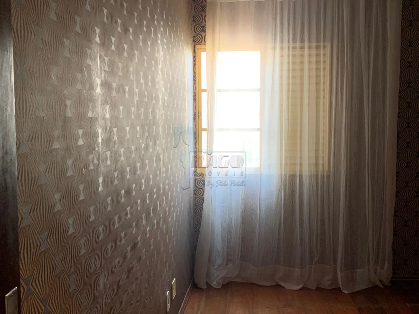 Comprar Apartamento / Padrão em Ribeirão Preto R$ 290.000,00 - Foto 9