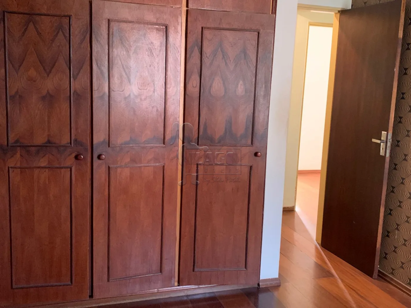 Comprar Apartamento / Padrão em Ribeirão Preto R$ 290.000,00 - Foto 10