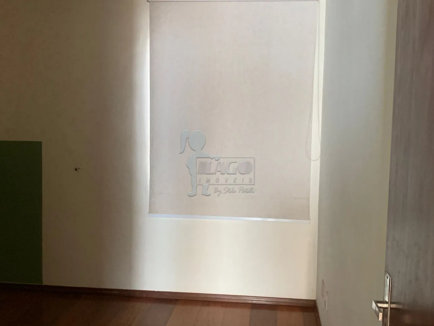 Comprar Apartamento / Padrão em Ribeirão Preto R$ 290.000,00 - Foto 11