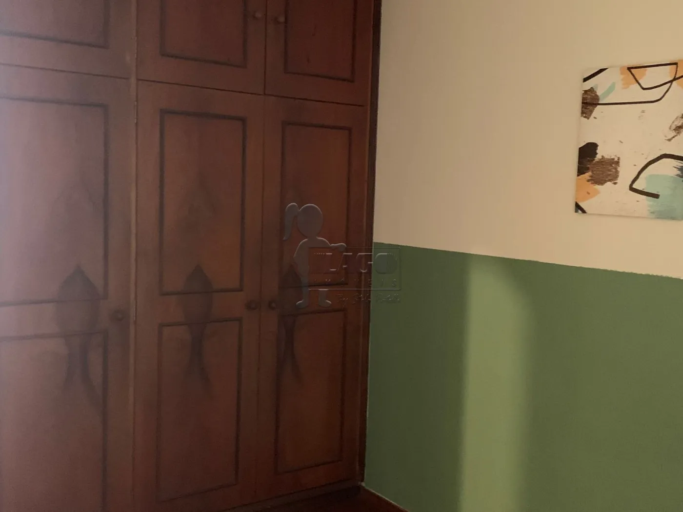 Comprar Apartamento / Padrão em Ribeirão Preto R$ 290.000,00 - Foto 12