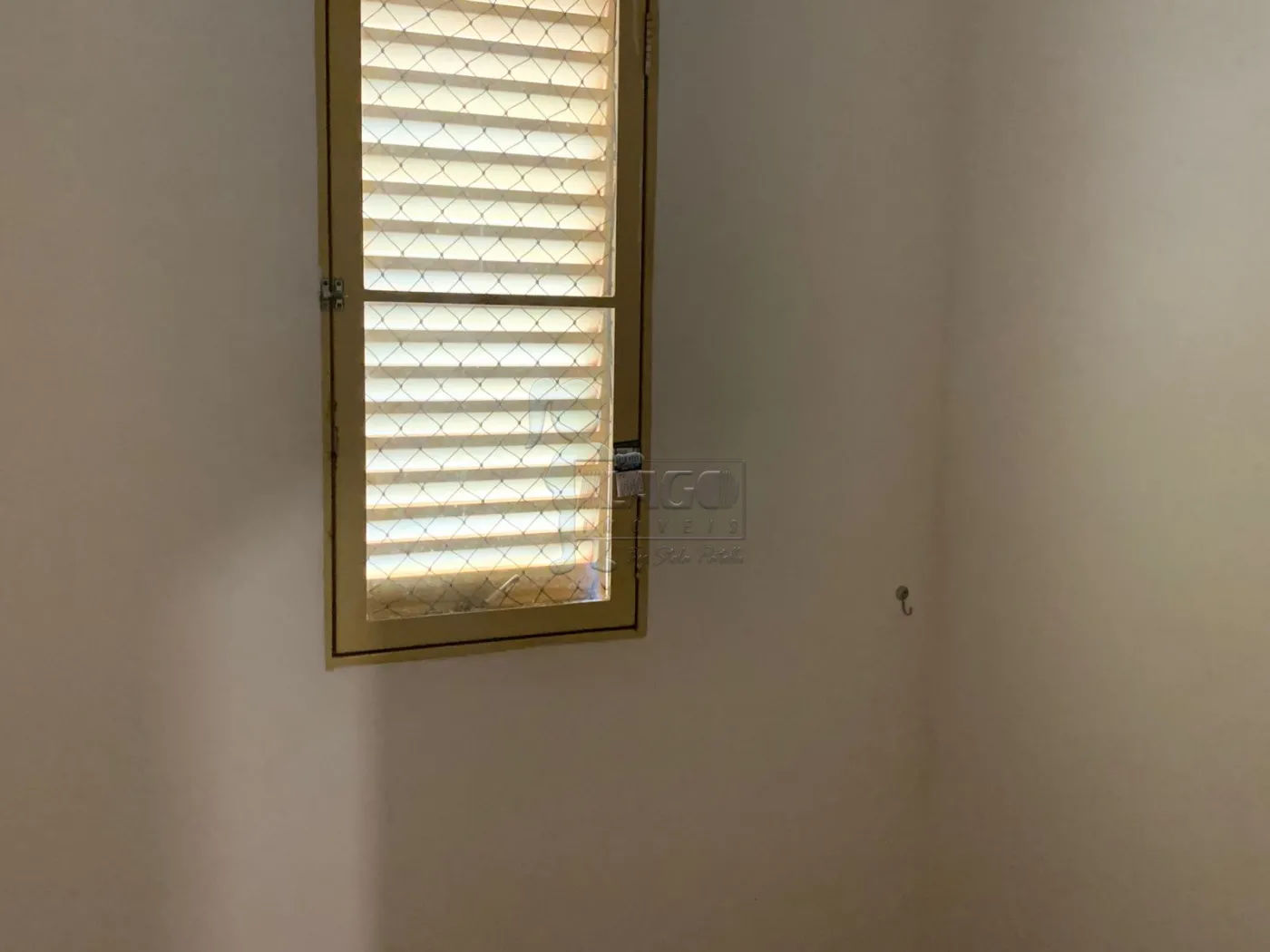 Comprar Apartamento / Padrão em Ribeirão Preto R$ 290.000,00 - Foto 13