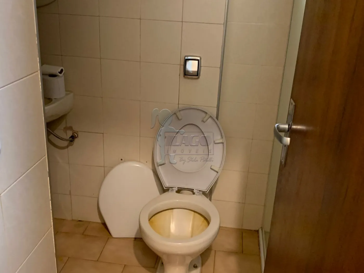 Comprar Apartamento / Padrão em Ribeirão Preto R$ 290.000,00 - Foto 14