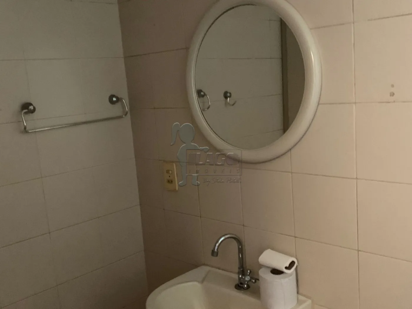 Comprar Apartamento / Padrão em Ribeirão Preto R$ 290.000,00 - Foto 15