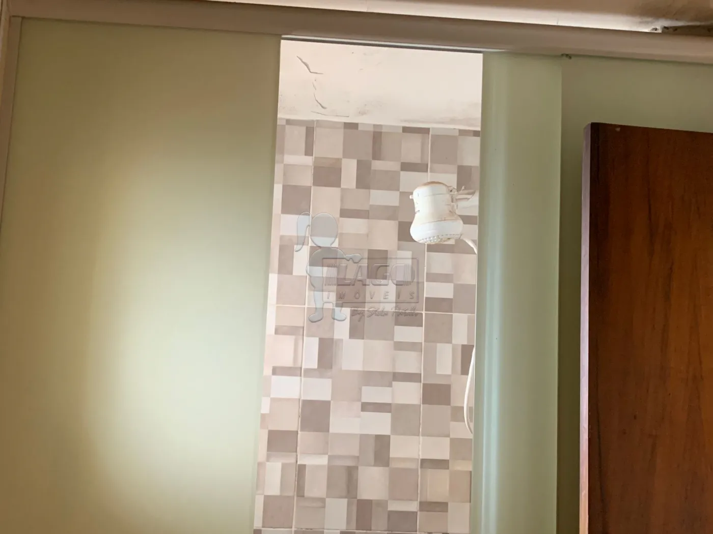 Comprar Apartamento / Padrão em Ribeirão Preto R$ 290.000,00 - Foto 16